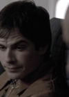 VampireDiariesWorld-dot-nl_Lost6x01-0146.jpg