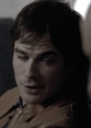 VampireDiariesWorld-dot-nl_Lost6x01-0147.jpg