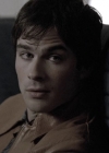 VampireDiariesWorld-dot-nl_Lost6x01-0161.jpg