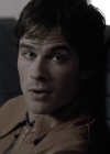 VampireDiariesWorld-dot-nl_Lost6x01-0162.jpg