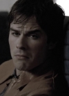 VampireDiariesWorld-dot-nl_Lost6x01-0164.jpg