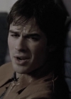 VampireDiariesWorld-dot-nl_Lost6x01-0165.jpg