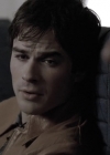 VampireDiariesWorld-dot-nl_Lost6x01-0166.jpg