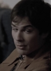 VampireDiariesWorld-dot-nl_Lost6x01-0169.jpg