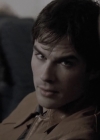 VampireDiariesWorld-dot-nl_Lost6x01-0170.jpg