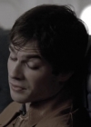 VampireDiariesWorld-dot-nl_Lost6x01-0176.jpg