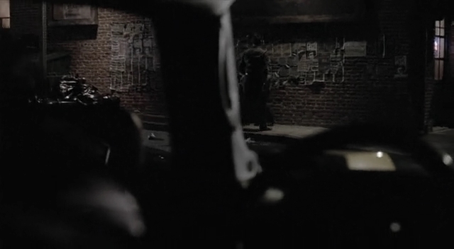 VampireDiariesWorld-dot-nl_Lost6x17-0096.jpg