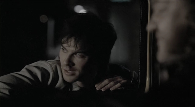 VampireDiariesWorld-dot-nl_Lost6x17-0159.jpg