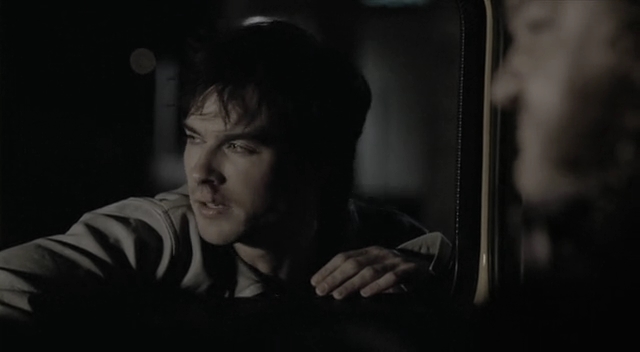 VampireDiariesWorld-dot-nl_Lost6x17-0162.jpg