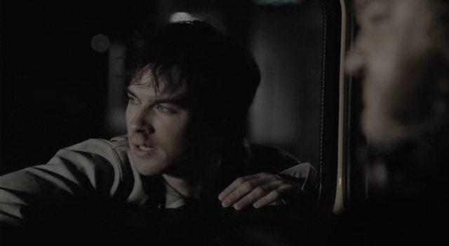 VampireDiariesWorld-dot-nl_Lost6x17-0163.jpg