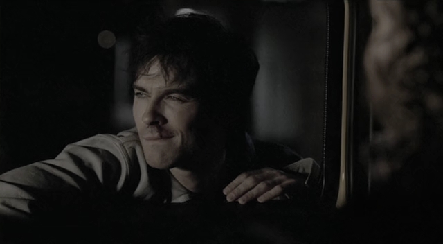 VampireDiariesWorld-dot-nl_Lost6x17-0169.jpg