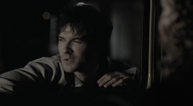 VampireDiariesWorld-dot-nl_Lost6x17-0170.jpg