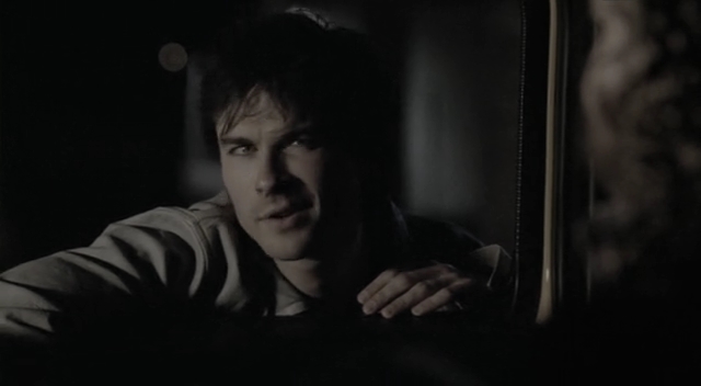 VampireDiariesWorld-dot-nl_Lost6x17-0171.jpg