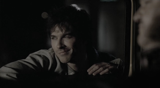 VampireDiariesWorld-dot-nl_Lost6x17-0177.jpg