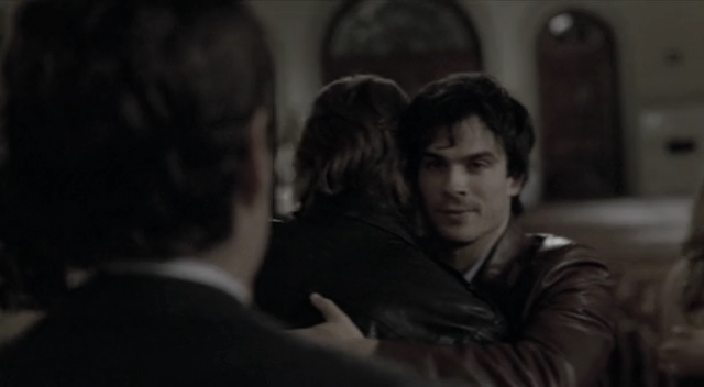 VampireDiariesWorld-dot-nl_Lost6x17-0396.jpg