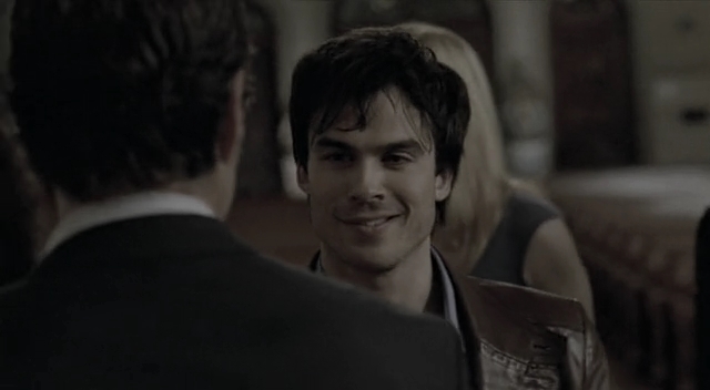 VampireDiariesWorld-dot-nl_Lost6x17-0401.jpg