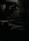 VampireDiariesWorld-dot-nl_Lost6x17-0101.jpg