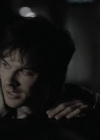 VampireDiariesWorld-dot-nl_Lost6x17-0159.jpg