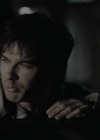 VampireDiariesWorld-dot-nl_Lost6x17-0161.jpg