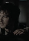 VampireDiariesWorld-dot-nl_Lost6x17-0162.jpg