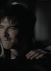 VampireDiariesWorld-dot-nl_Lost6x17-0169.jpg