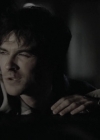 VampireDiariesWorld-dot-nl_Lost6x17-0170.jpg