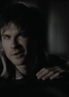 VampireDiariesWorld-dot-nl_Lost6x17-0171.jpg