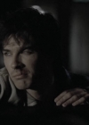 VampireDiariesWorld-dot-nl_Lost6x17-0176.jpg