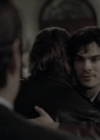 VampireDiariesWorld-dot-nl_Lost6x17-0396.jpg