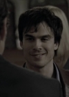 VampireDiariesWorld-dot-nl_Lost6x17-0401.jpg