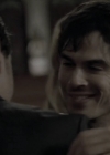 VampireDiariesWorld-dot-nl_Lost6x17-0402.jpg