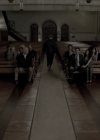 VampireDiariesWorld-dot-nl_Lost6x17-0541.jpg