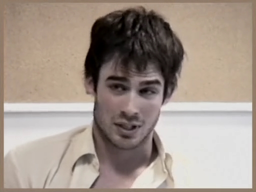 VampireDiariesWorld-dot-nl_LostS1-Audition0040.jpg