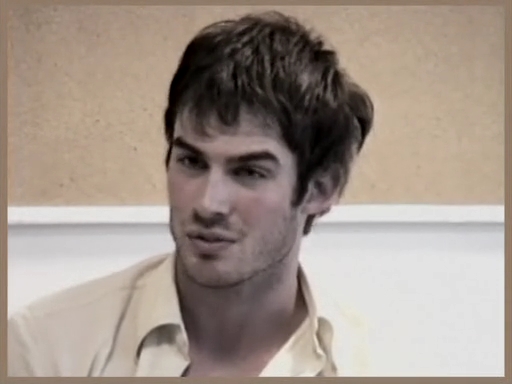 VampireDiariesWorld-dot-nl_LostS1-Audition0045.jpg