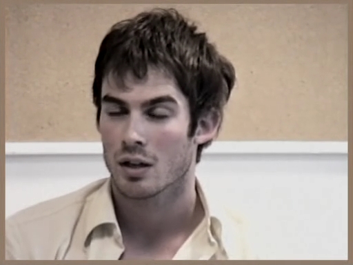 VampireDiariesWorld-dot-nl_LostS1-Audition0057.jpg