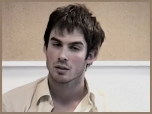VampireDiariesWorld-dot-nl_LostS1-Audition0058.jpg