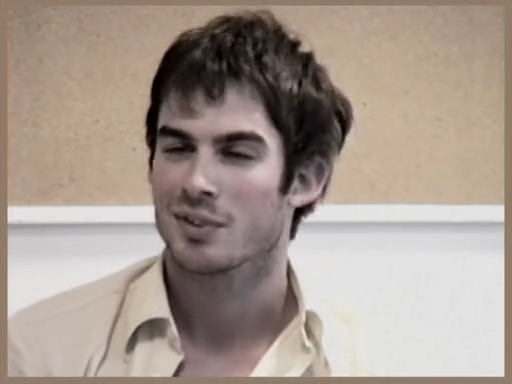 VampireDiariesWorld-dot-nl_LostS1-Audition0059.jpg