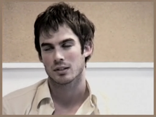 VampireDiariesWorld-dot-nl_LostS1-Audition0061.jpg