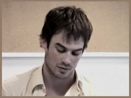 VampireDiariesWorld-dot-nl_LostS1-Audition0063.jpg