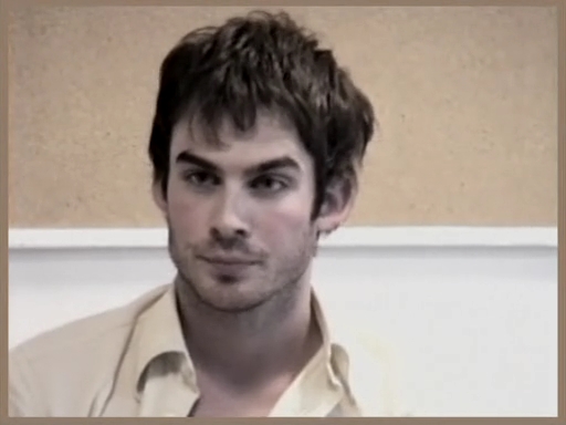 VampireDiariesWorld-dot-nl_LostS1-Audition0067.jpg