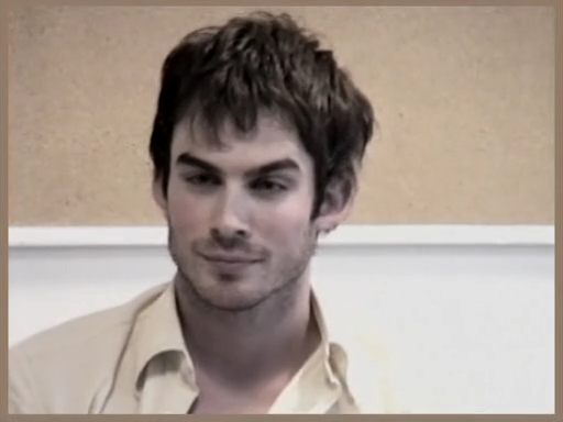 VampireDiariesWorld-dot-nl_LostS1-Audition0068.jpg