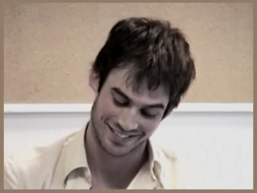 VampireDiariesWorld-dot-nl_LostS1-Audition0070.jpg