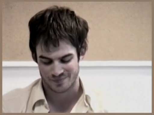 VampireDiariesWorld-dot-nl_LostS1-Audition0074.jpg