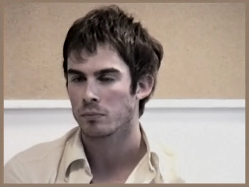 VampireDiariesWorld-dot-nl_LostS1-Audition0086.jpg
