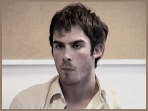 VampireDiariesWorld-dot-nl_LostS1-Audition0089.jpg