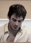 VampireDiariesWorld-dot-nl_LostS1-Audition0019.jpg