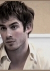 VampireDiariesWorld-dot-nl_LostS1-Audition0029.jpg