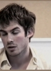 VampireDiariesWorld-dot-nl_LostS1-Audition0033.jpg