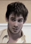 Filename=VampireDiariesWorld-dot-nl_LostS1-Audition0040.jpg
Filesize=82KiB
Dimensions=512x384
Date added=Dec 09, 2015 VampireDiariesWorld-dot-nl_LostS1-Audition0040.jpg