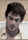 Filename=VampireDiariesWorld-dot-nl_LostS1-Audition0041.jpg
Filesize=84KiB
Dimensions=512x384
Date added=Dec 09, 2015 VampireDiariesWorld-dot-nl_LostS1-Audition0041.jpg